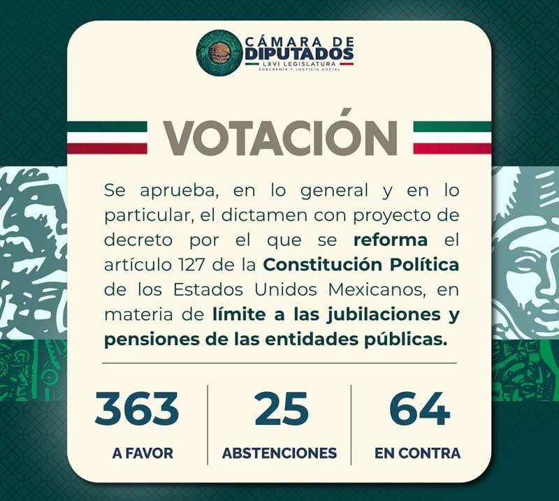 ¡PUROS AMPAROS! - HASTA 15 MIL... MÁS LO QUE SE ACUMULEN...