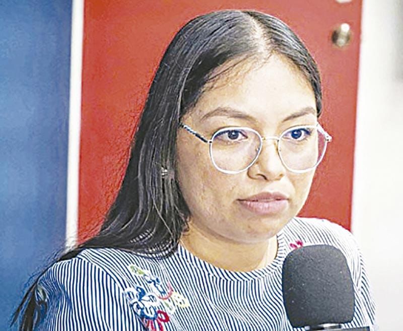 ¡USO DE CONSULTORIOS EN FARMACIAS CRECE ANTE FALLAS EN SALUD!