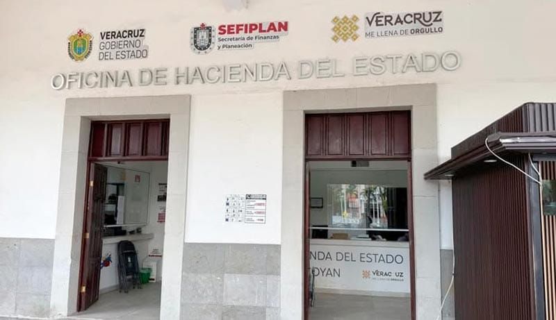 ¡‘XALAPAZO’! - LO QUE FALTABA...