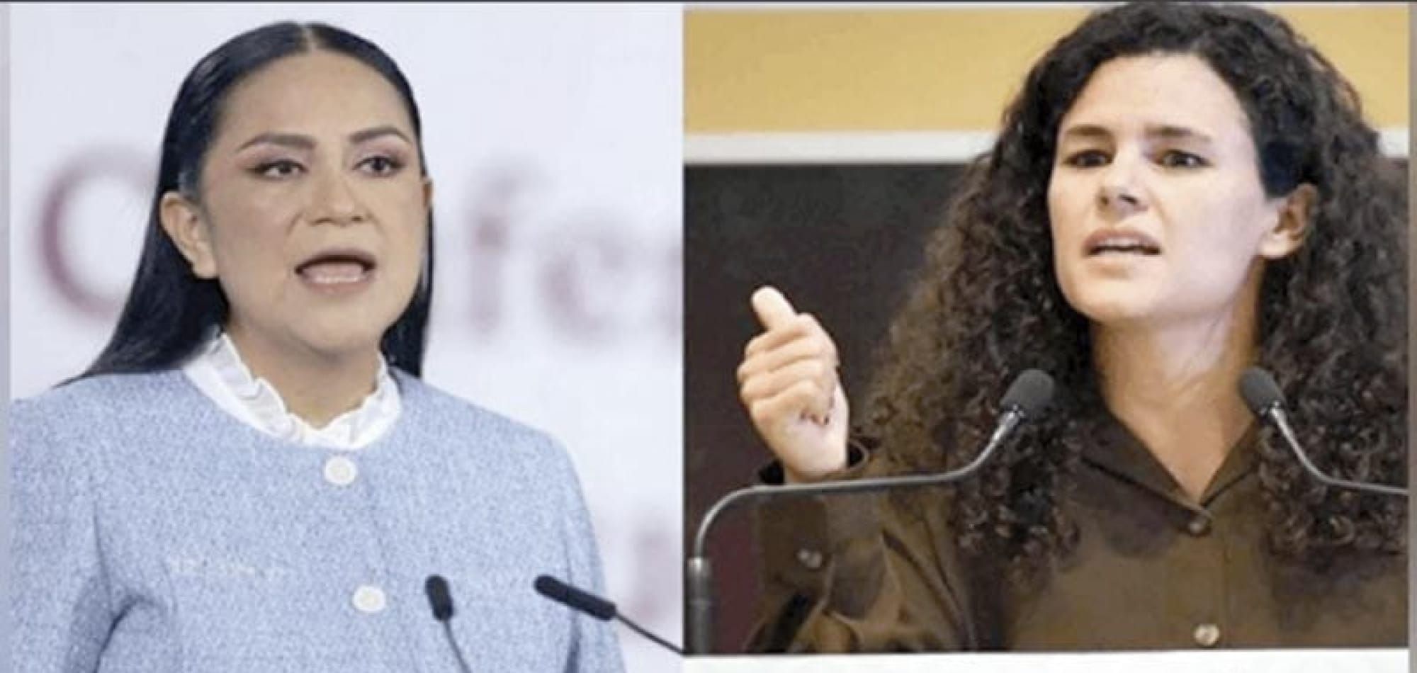 ¡ALCALDE ACEPTA SU SALIDA DE MORENA! - Y ASUME CONSEJERÍA JURÍDICA