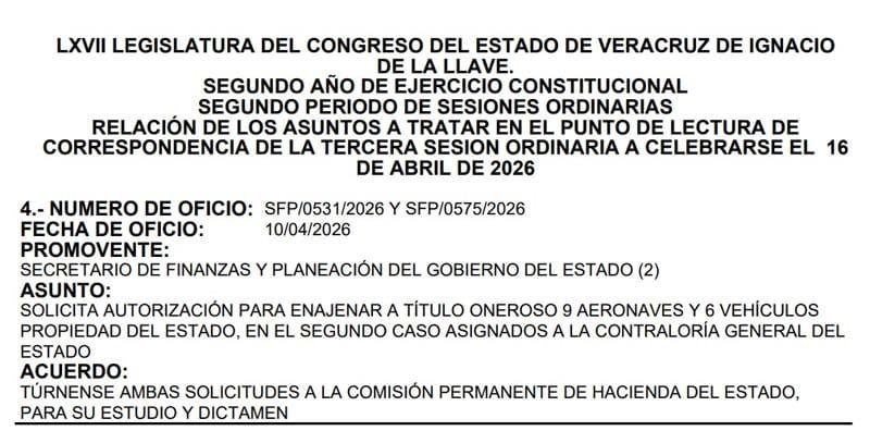 ¡VENDEN LA FLOTA! - PURA CHATARRA