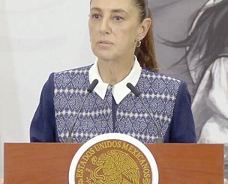 ¡DESCARTAN IMPUESTO NUEVO A MILLONARIOS!