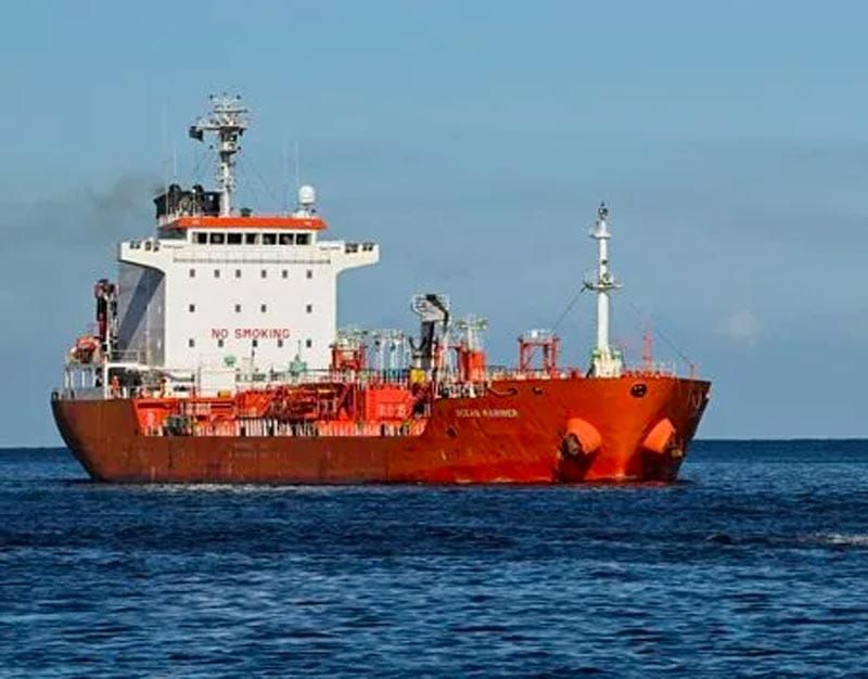 ¡NO APARECE! - EL CRUDO...