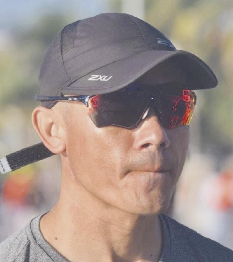 ¡DEJA RICARDO ULIBARRI DIRECCIÓN DE FOMENTO DEPORTIVO DE BOCA DEL RÍO!