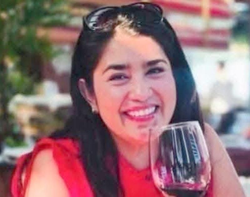 ¡EXIGEN JUSTICIA! - LA COMUNIDAD MÉDICA