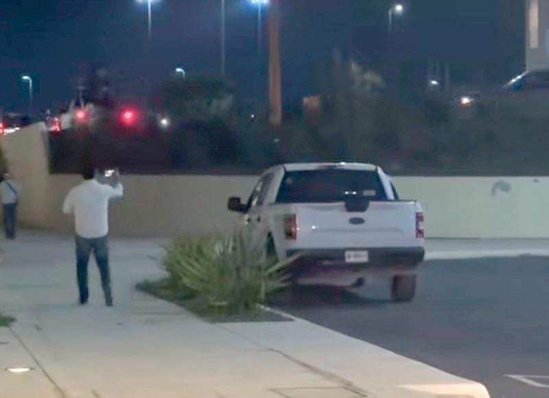 ¡SE LA REPITEN! - A SEARS