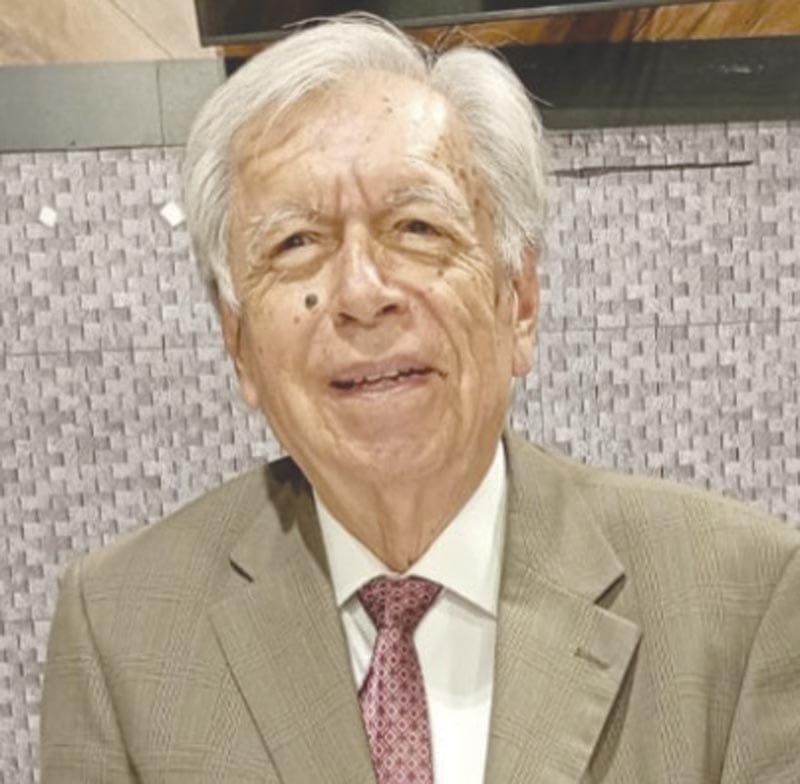 ¡SERGIO MORALES, CANDIDATO PARA EL SALÓN DE LA FAMA!