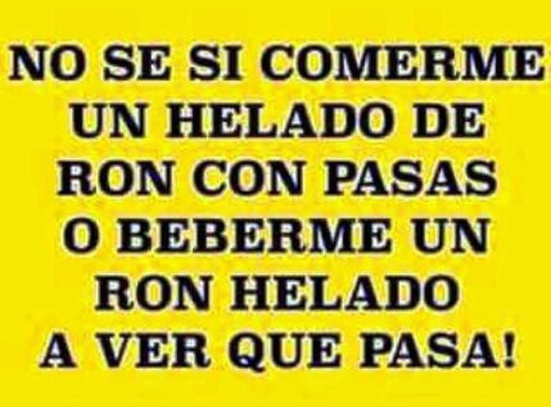 VIVIENDO CON SENTIDO | INDECISIÓN - Un pequeño ratón logró colarse una noche en una tienda repleta de diversa comida. A su alrededor había de todo: mantequilla, tocino, chocolate, zanahorias frescas y, por supuesto, queso. Mucho queso. Para él, aquello...