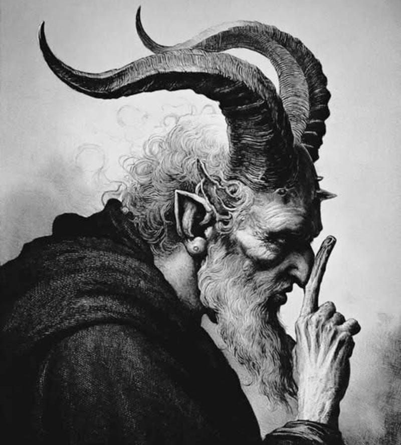 VIVIENDO CON SENTIDO