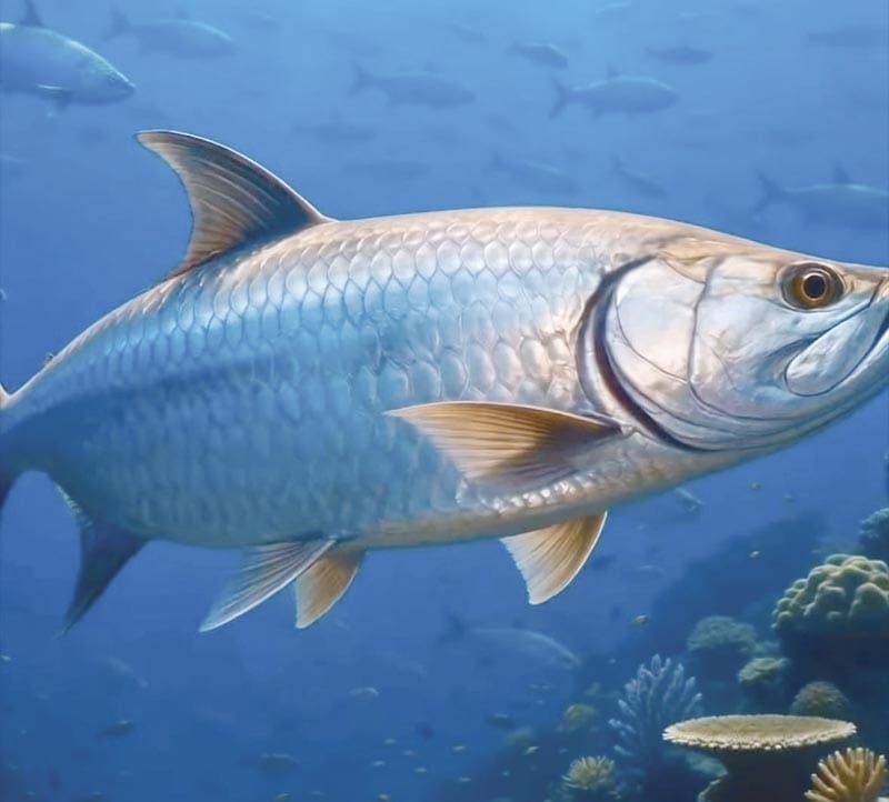 ¡TORNEO DEL SÁBALO 2026 EN CLUB DE YATES!