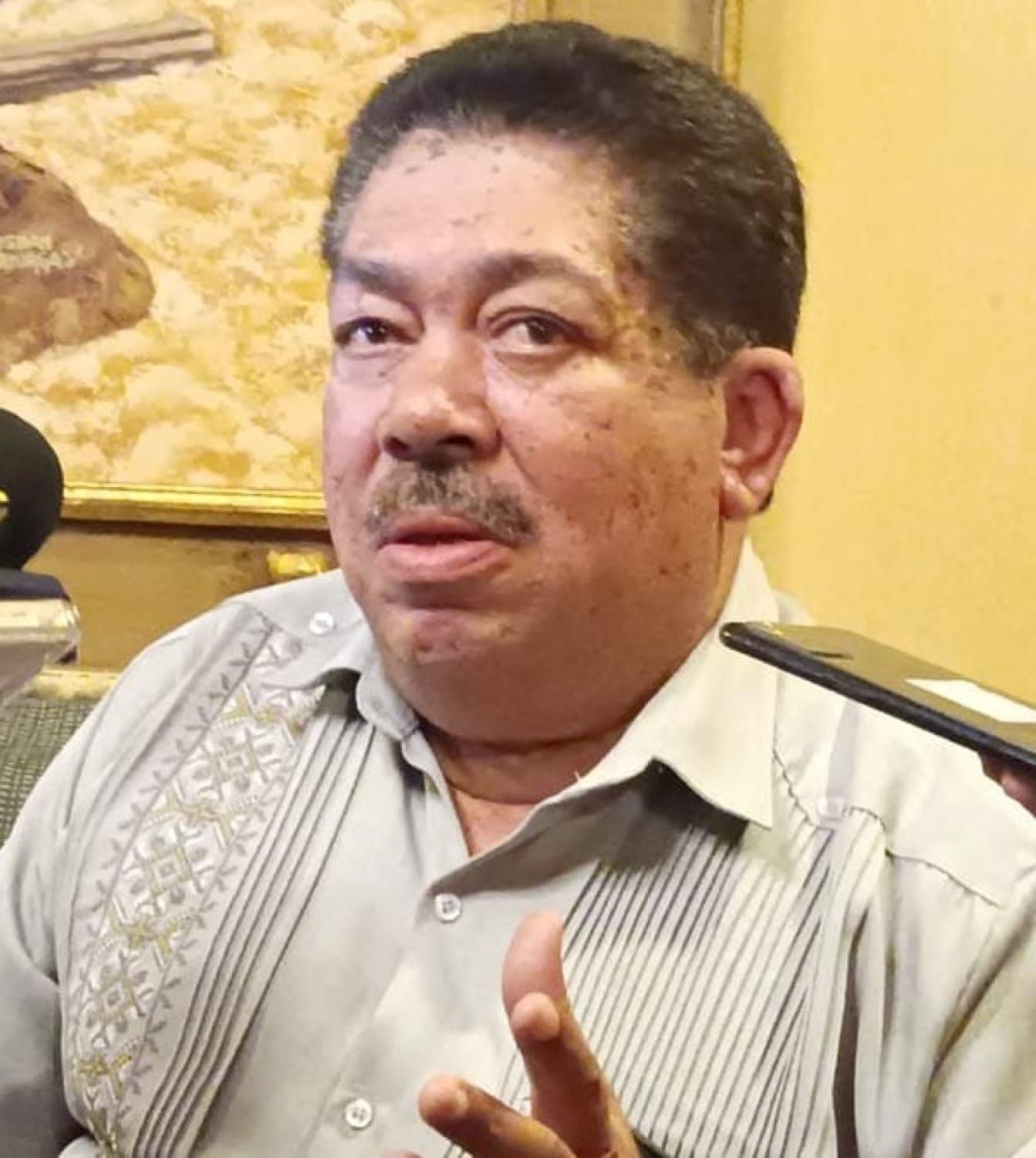 ¡AUMENTO SALARIAL QUEDÓ PULVERIZADO! - PURAS PERDIDAS