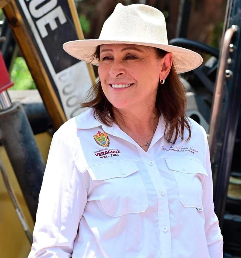 ¡HAN SOLTADO MÁS DE 3 MIL MILLONES! - *¡Y la cuenta sigue viva!