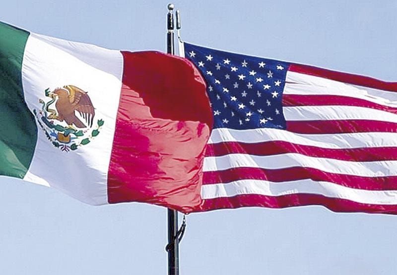 ¡PIDE EU A MÉXICO QUE NO SE USEN JUECES CONTRA INVERSIONISTAS!