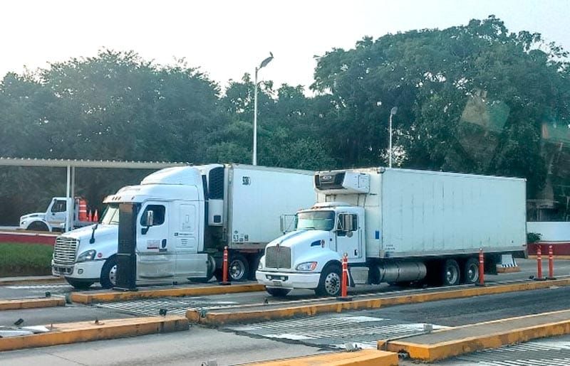 ¡“PIRATAS DEL ASFALTO” - NO PARAN ASALTOS