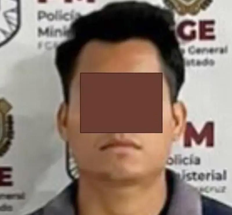 ¡60 AÑOS EN EL TAMBO POR FEMENICIDIO EN GEO VILLAS LOS PINOS!