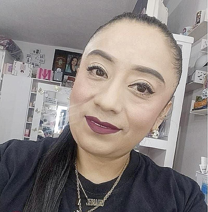 ¡ASESINAN A EX DIPUTADA FEDERAL!