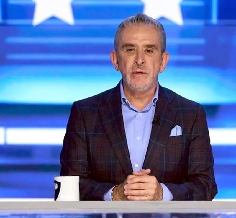 ¡ATLANTE JUGARÁ EL VIERNES Y ‘PIOJO’ HERRERA SERÍA EL TÉCNICO!