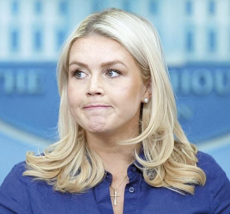 ¡CASA BLANCA MATIZA DECLARACIÓN SOBRE ATAQUE A CUBA; DÍAZ-CANEL DICE QUE NADA JUSTIFICA UNA AGRESIÓN!