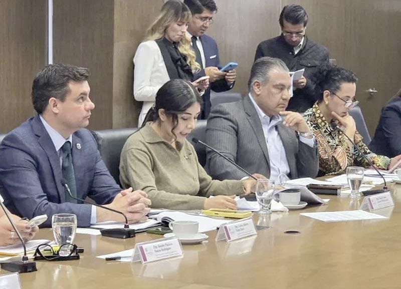 ¡CON NUEVA LEY, MALTRATAR A UN ANIMAL PUEDE COSTARTE HASTA 35 MIL PESOS!