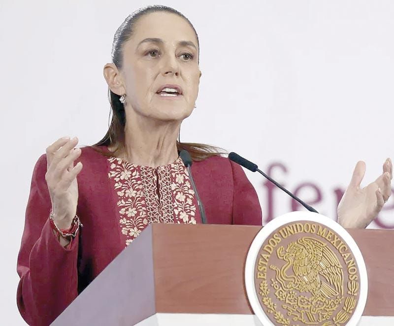 ¡EL ESTADO NECESITA DE LA IP!