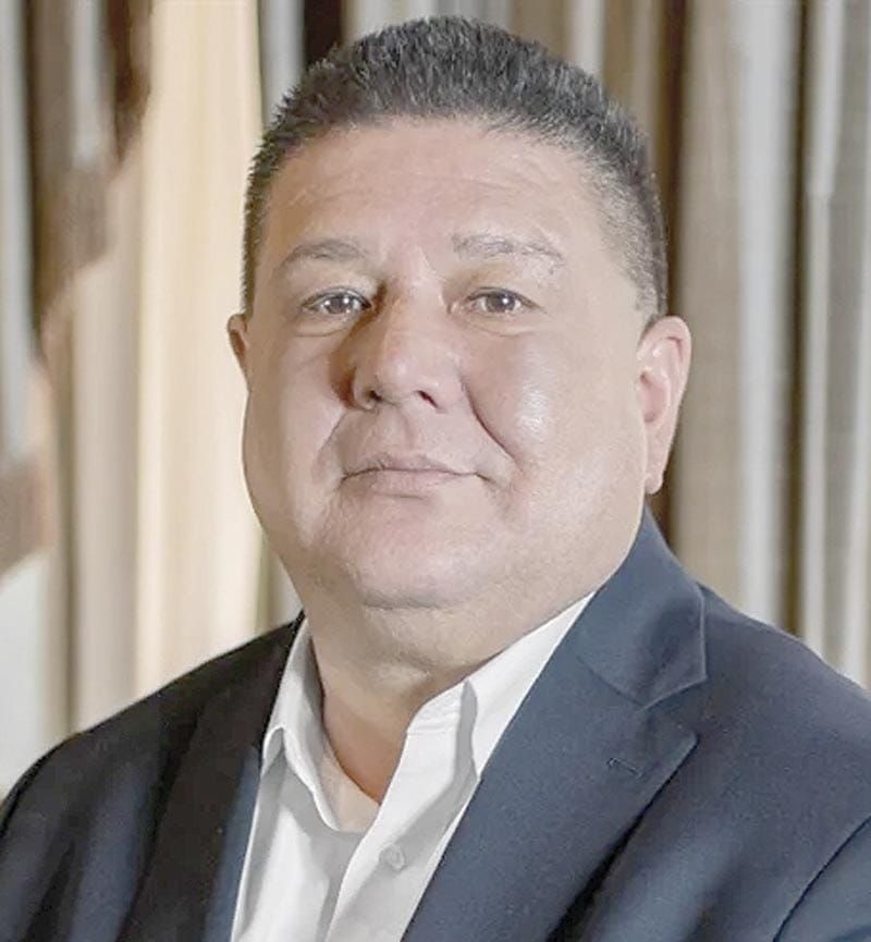 ¡EXIGEN COMPAREZCA FISCAL DE CHIHUAHUA!