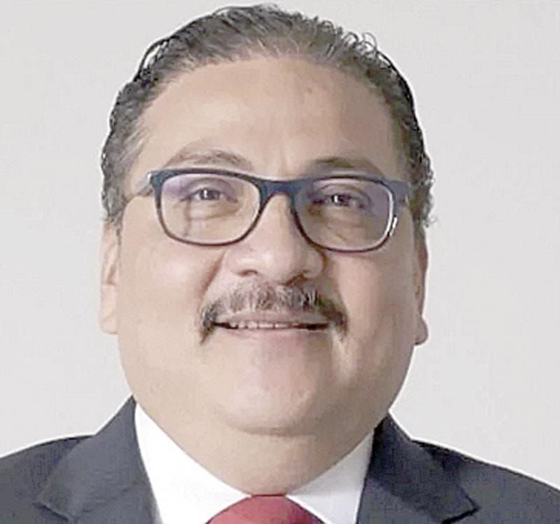 ¡SALE DIRECTIVO DEL INE TRAS SEÑALAMIENTOS!