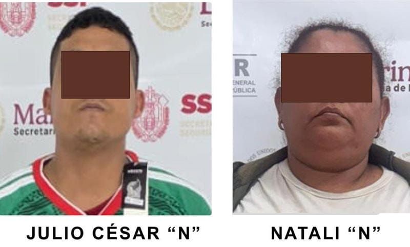 ¡SE QUEDA EN LA CÁRCEL AL QUE MATÓ A SU PADRASTRO A MACHETAZOS!