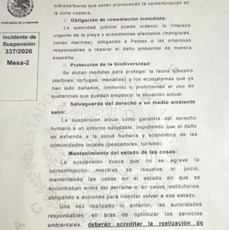 ¡SEGUNDO ROUND! - TAN TAN