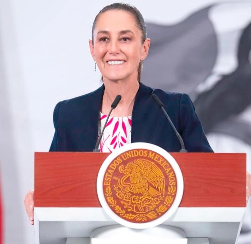 ¡DEFIENDE EL TURISMO! - CLAUDIA