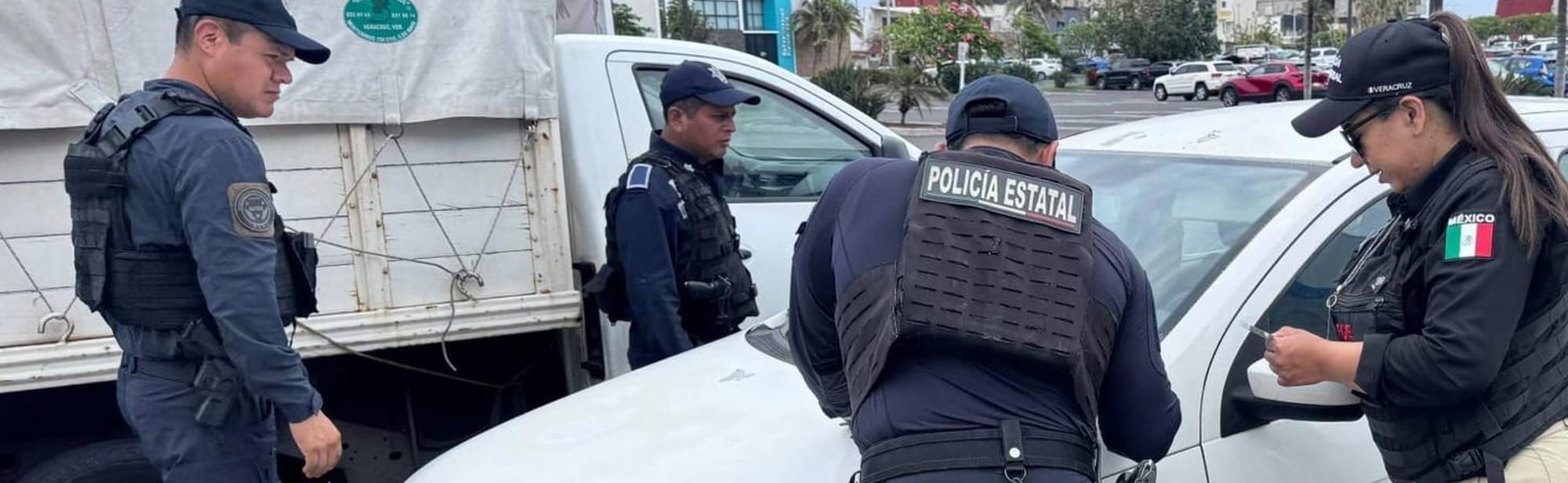 ¡AMA DE CASA SALE DE LA FIESTA PARA SUICIDARSE EN SU VIVIENDA!