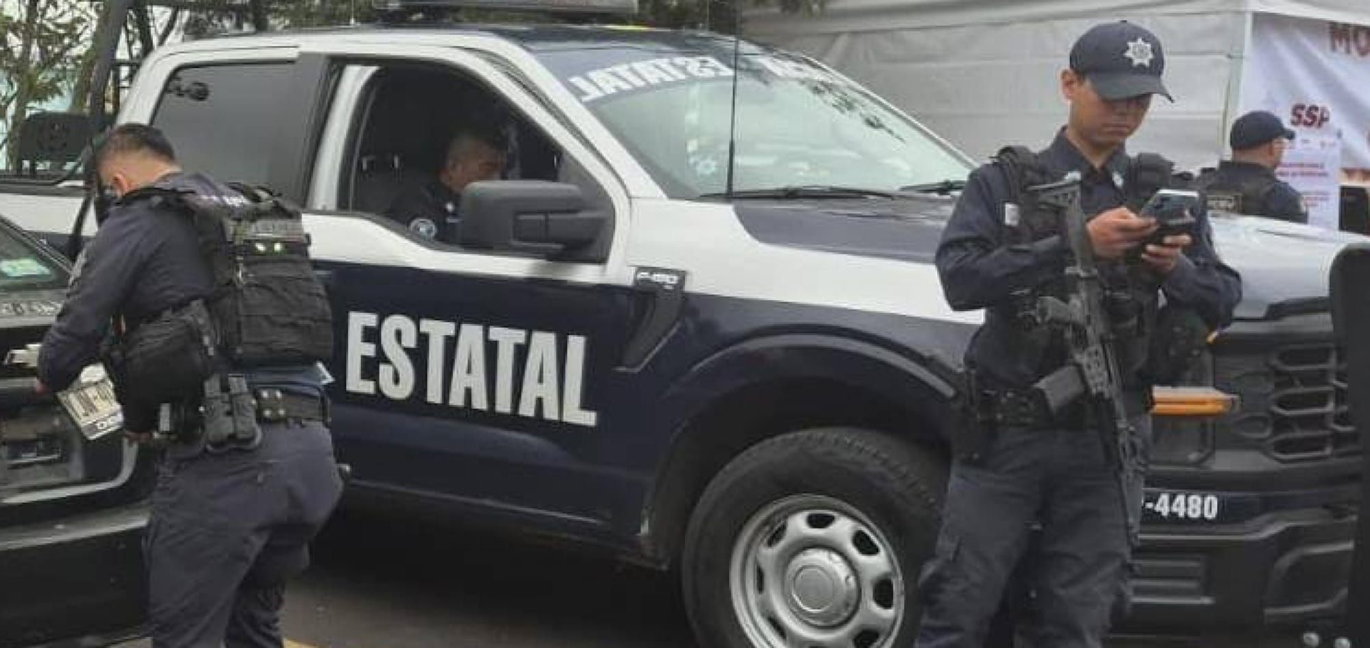 EJECUTAN A AGRICULTOR EN SALTABARRANCA!