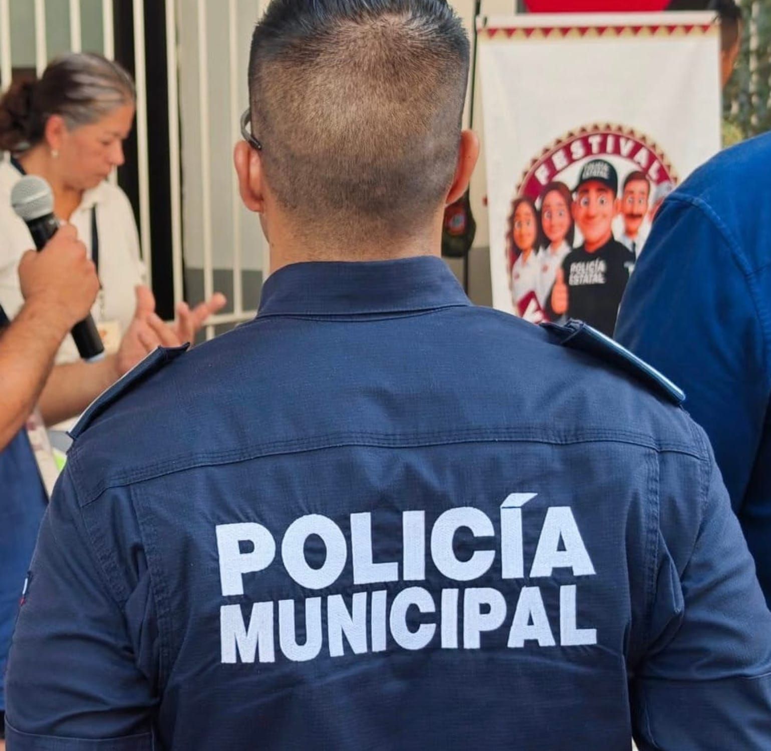 ¡“MOTO-RATONES” LE ROBARON 30 MIL 439 PESOS A MUJER EN EL TEJAR!