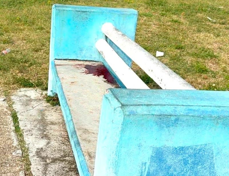 ¡OTRO FEMINICIDIO! - AHORA EN COATZACOALCOS