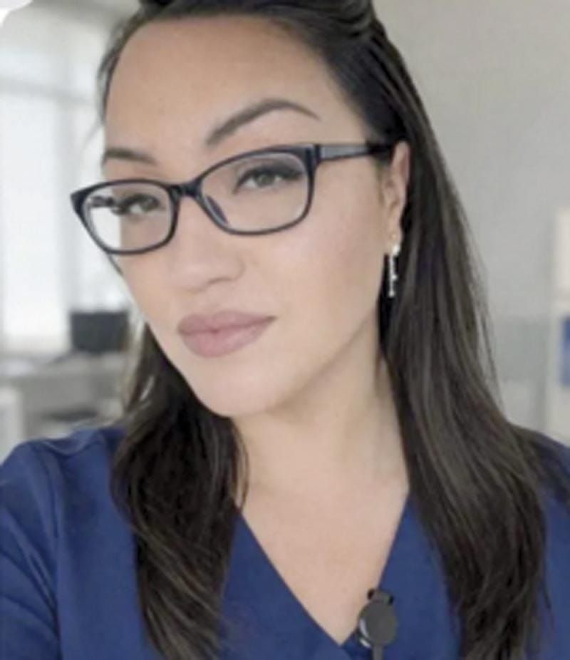 ¡TOMA 15 SHOTS DE TEQUILA EN CRUCERO, SE ACCIDENTA Y LA INDEMNIZAN CON 300 MIL DLLS!