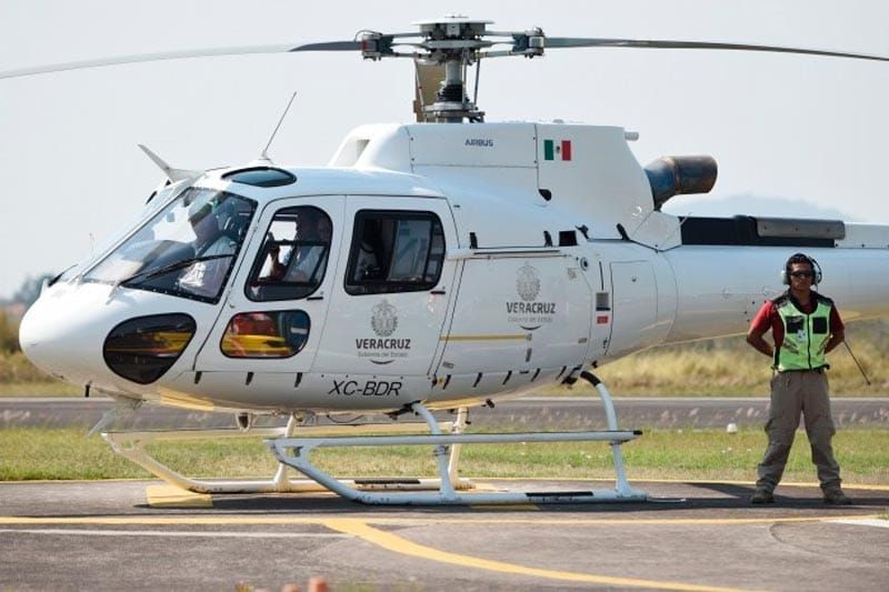 ¡LOS VENDERÁN! - CINCO MILLONES DE DÓLARES...