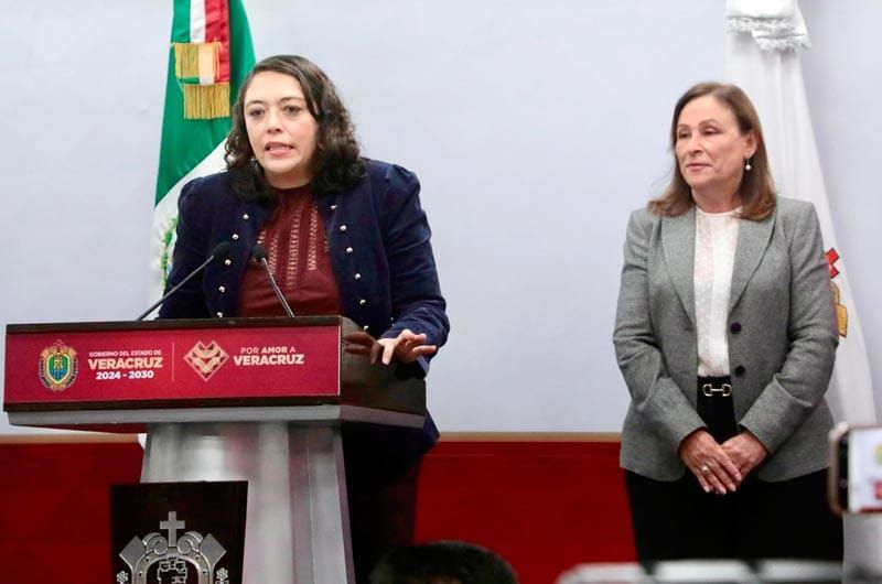 ¡FUERON 4 AHOGADOS! - EN SEMANA SANTA