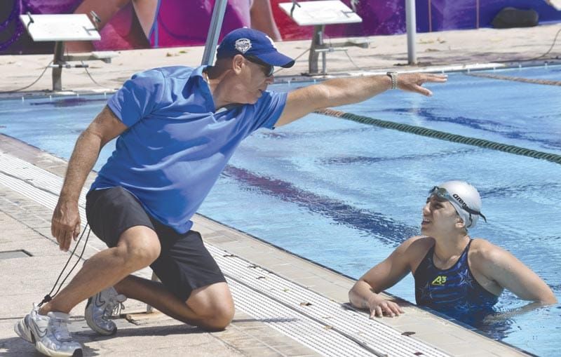 ¡SUSANA HERNÁNDEZ QUIERE BOLETO A SANTO DOMINGO 2026!