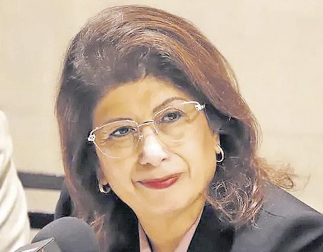 ¡ORDENÓ EX ALCALDESA SACRIFICAR A 10 MIL PERROS EN TECÁMAC!