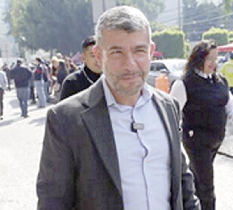 ¡PIDE MAURICIO TABE $182 MILLONES POR EL MUNDIAL!