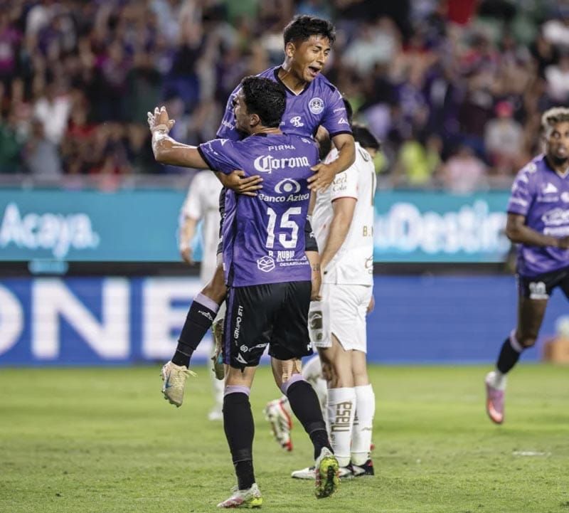 ¡SE DESPIDE MAZATLÁN DE SU AFICIÓN CON ESPECTACULAR REMONTADA!