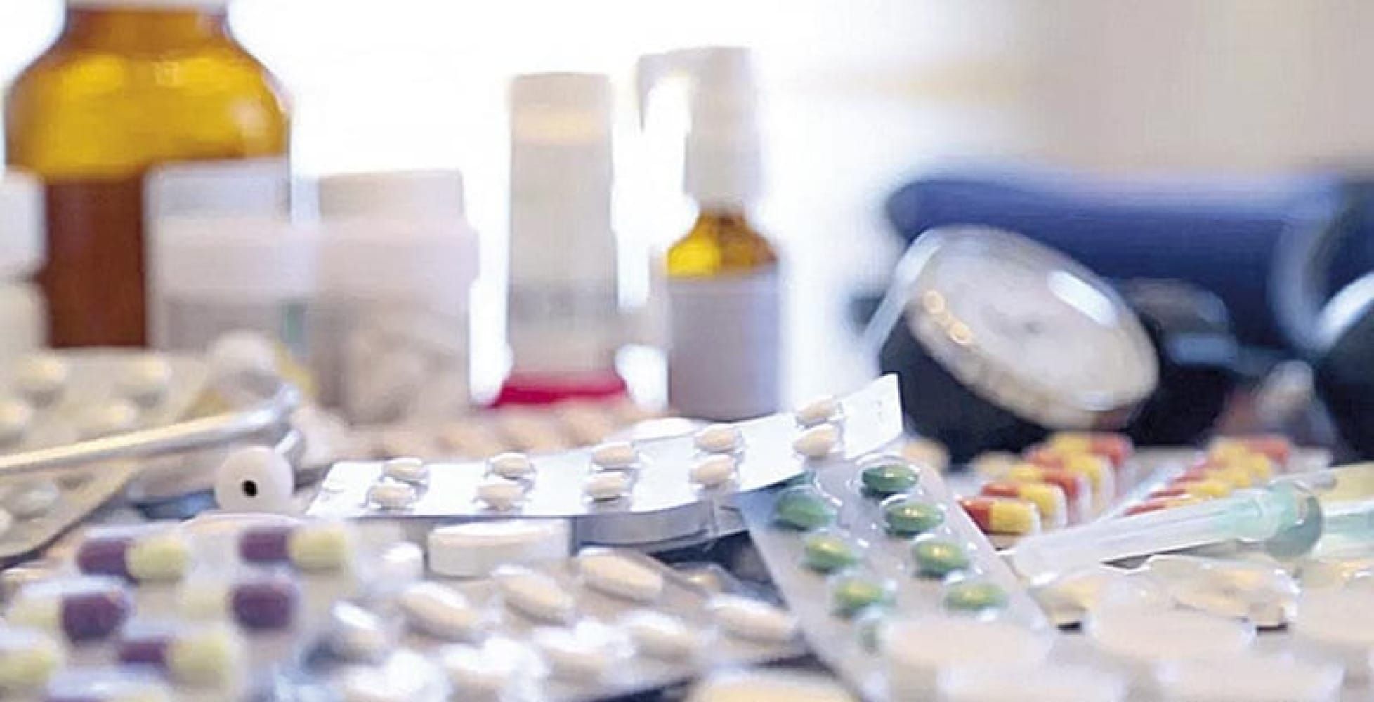 ¡COFEPRIS EMITE ALERTA POR LA FALSIFICACIÓN Y COMERCIALIZACIÓN DE MEDICAMENTO EN MÉXICO!