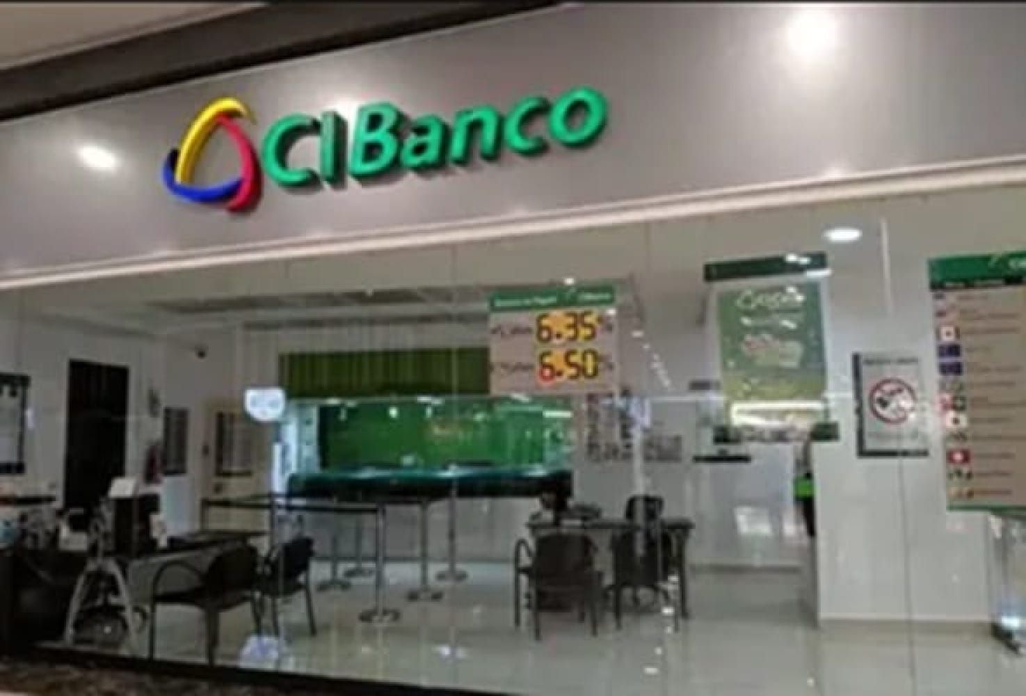 ¡CIBANCO DETRÁS DE FINSUS, LA SOFIPO QUE BUSCA CONVERTIRSE EN BANCA MÚLTIPLE!