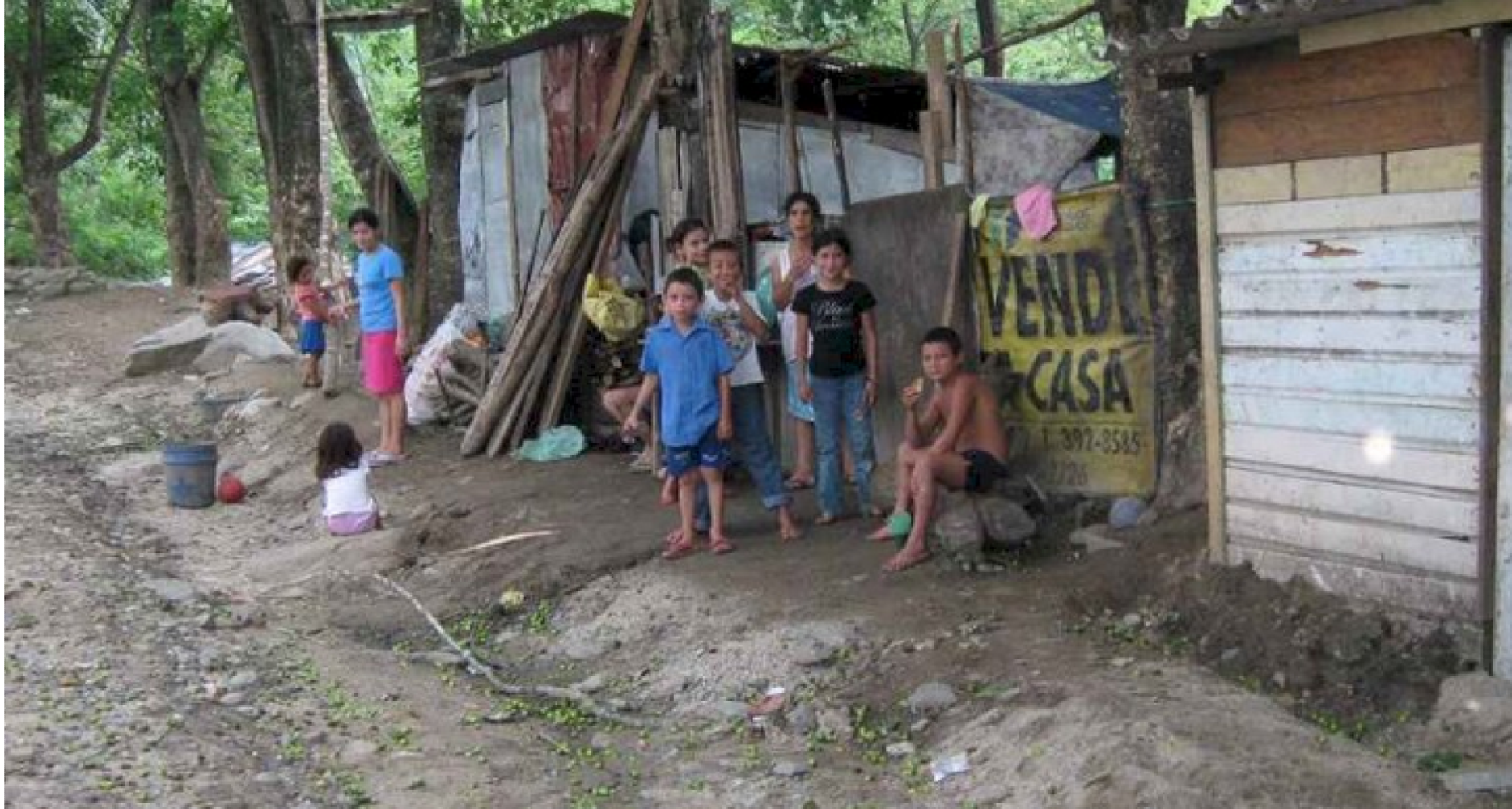 ¡VAN 5 REESTRUCURAS! - *De Fidel a Nahle