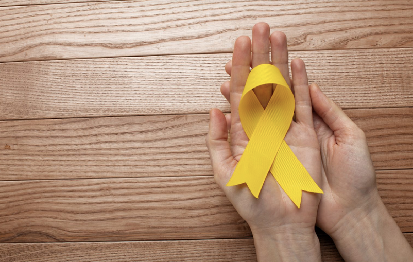 ¡JOVEN SE SUICIDÓ AL SENTIRSE CULPABLE POR LA MUERTE DE SU PAPÁ!