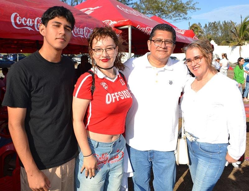 FESTIVAL ECUESTRE DE LA PRIMAVERA 2026