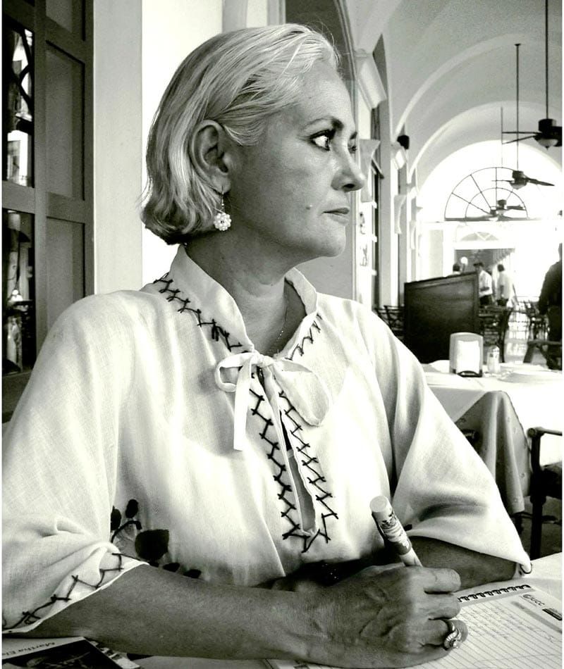 MARTHA ELSA DURAZO, PRESENCIA Y LEGADO EN LA CULTURA