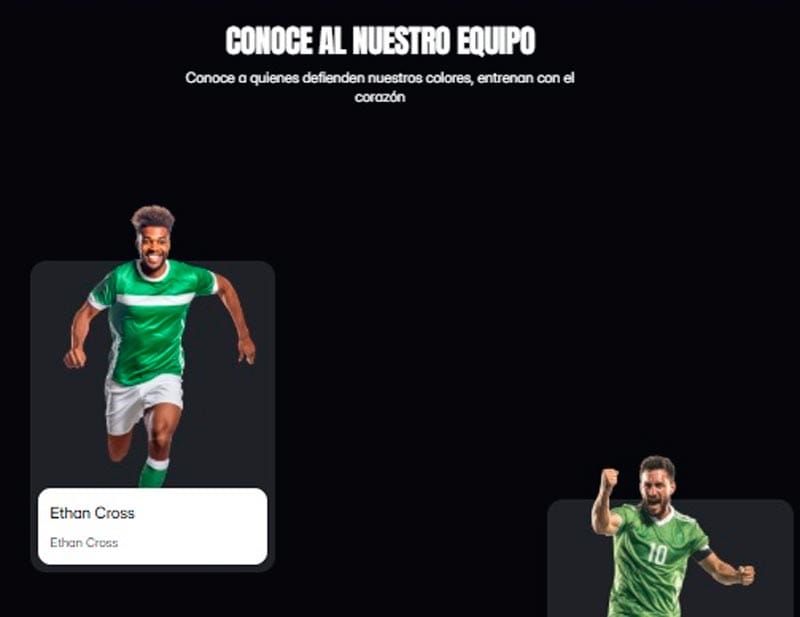 ¡HACKEAN A PIRATAS! - *Presentan lista de jugadores con grandes estrellas