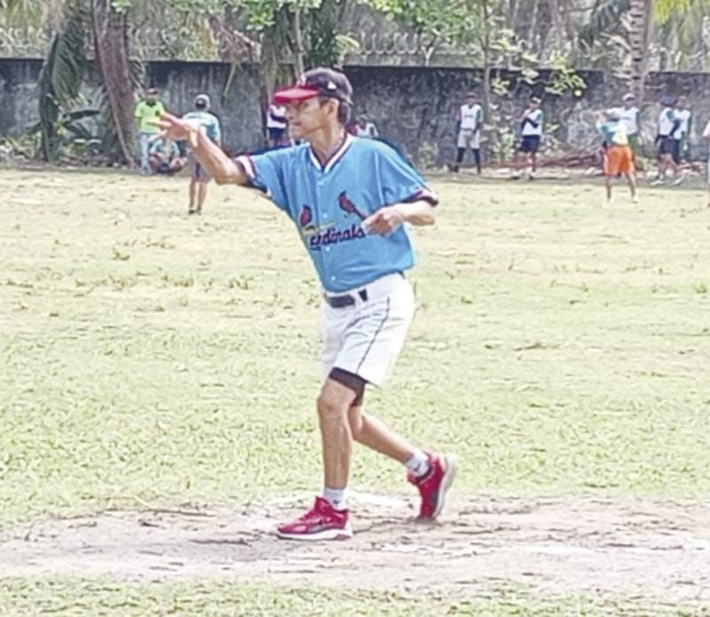 ¡CARDENALES SORPRENDE A RANGERS EN PLAYOFFS!