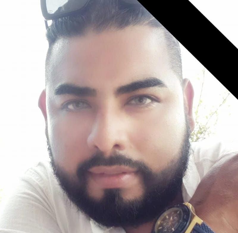 ¡EXCHOFER DEL ULÚA SE DEFIENDE! - *ASEGURÓ QUE EL VIDEO DIFUNDIDO FUE EDITADO