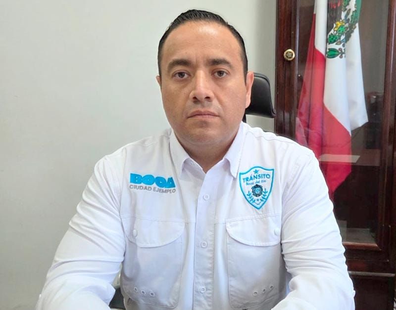 ¡QUE ANDAN CON PERMISOS PORQUE SON NUEVAS!